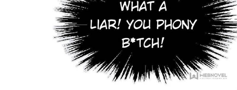 Chapter 115 - Image 10