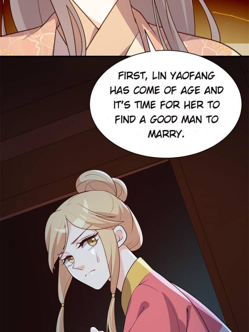 Chapter 115 - Image 19
