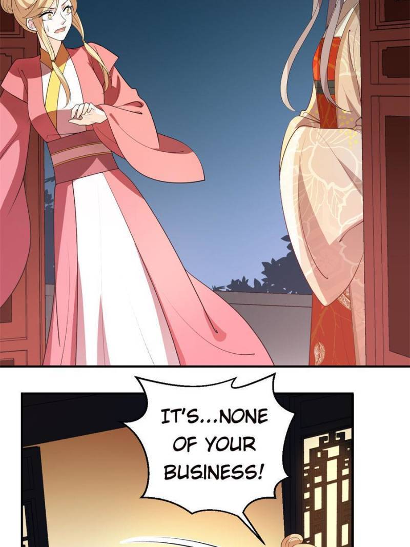 Chapter 115 - Image 2