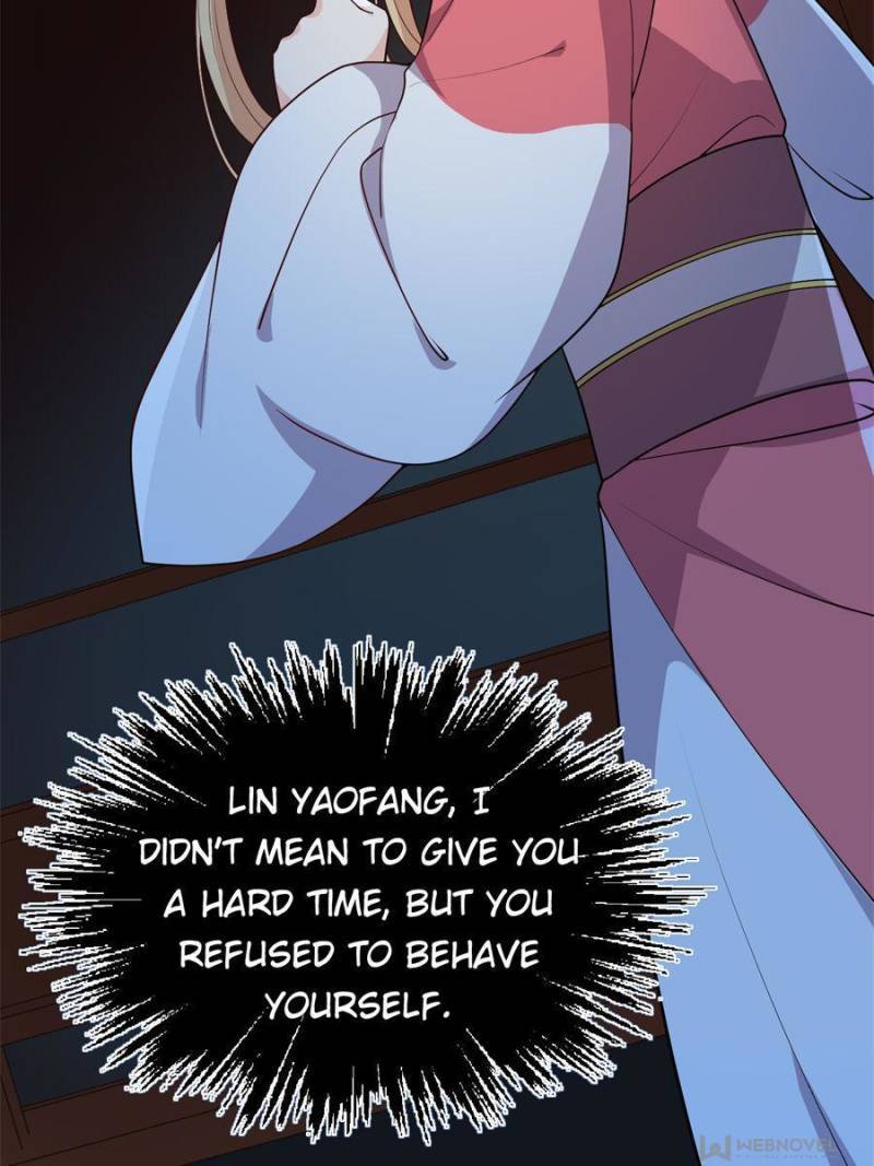 Chapter 115 - Image 20