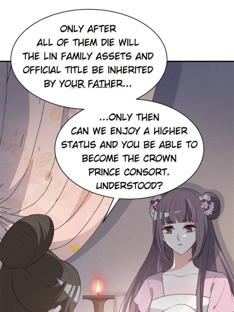 Chapter 115 - Image 26
