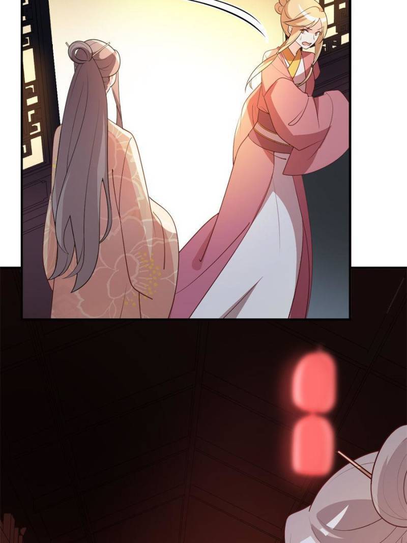 Chapter 115 - Image 3