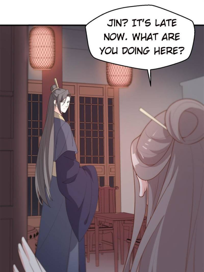 Chapter 115 - Image 30