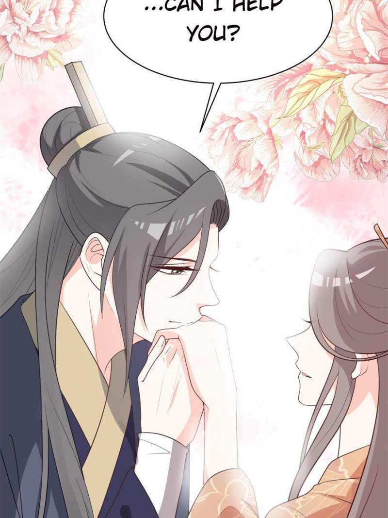 Chapter 115 - Image 33