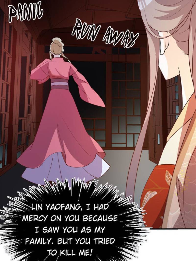 Chapter 115 - Image 4