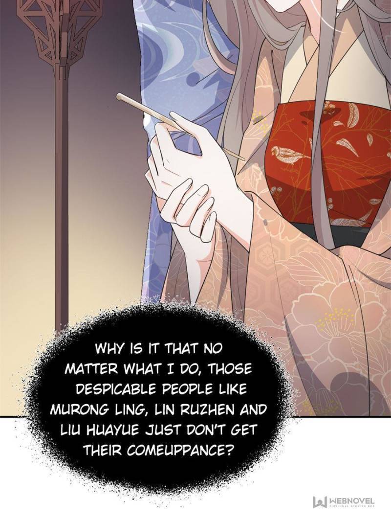Chapter 115 - Image 46