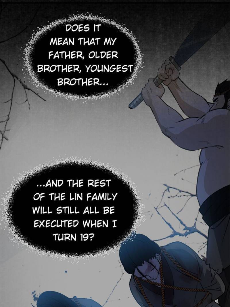 Chapter 115 - Image 48