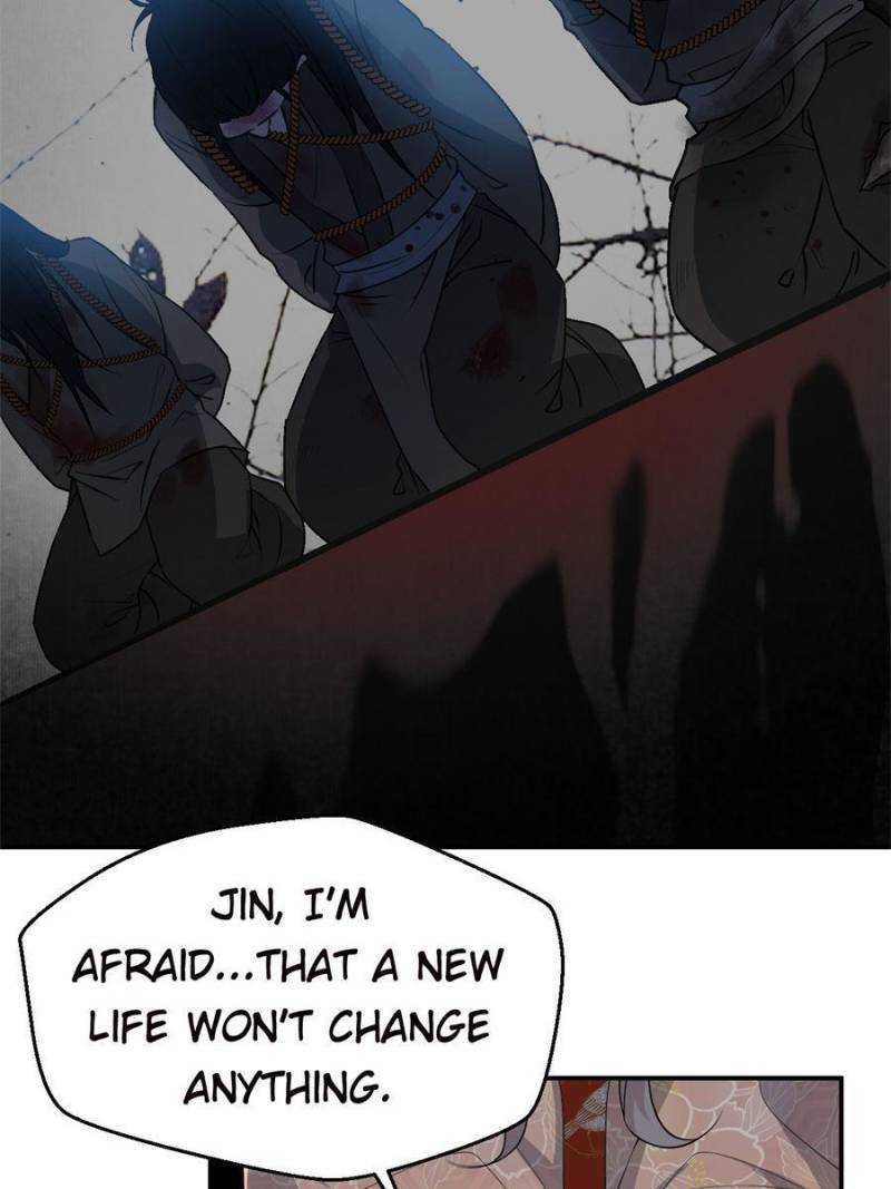 Chapter 115 - Image 49