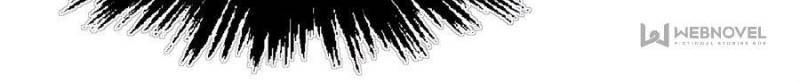 Chapter 115 - Image 5