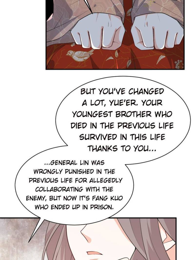 Chapter 115 - Image 50