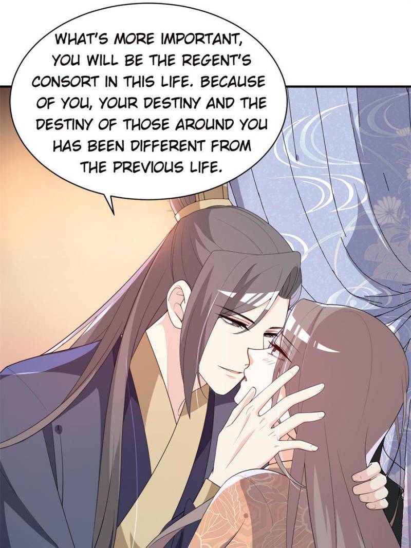 Chapter 115 - Image 52