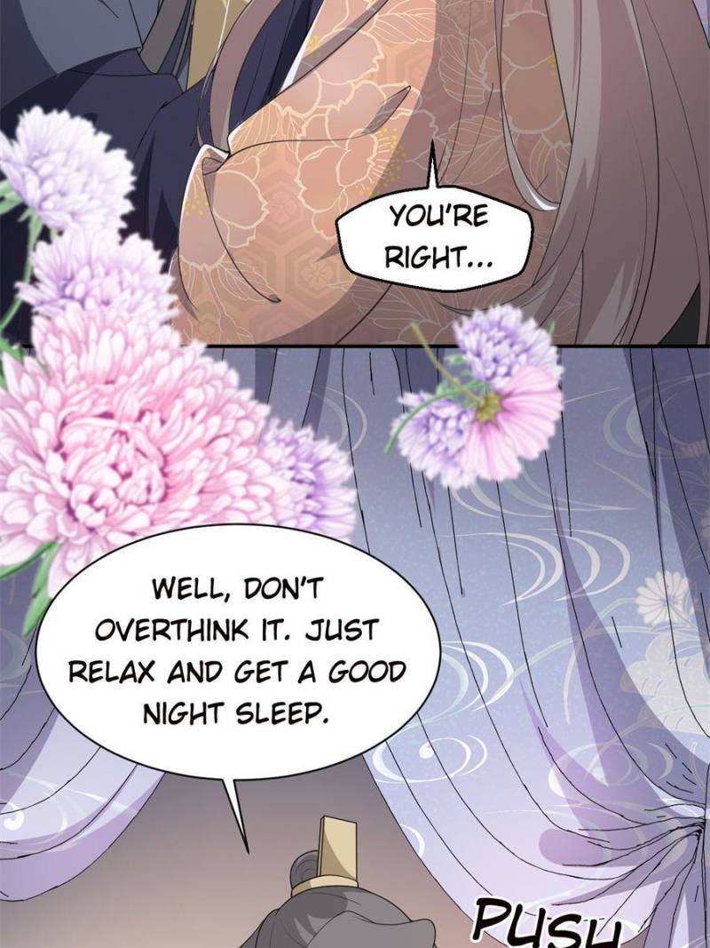 Chapter 115 - Image 53
