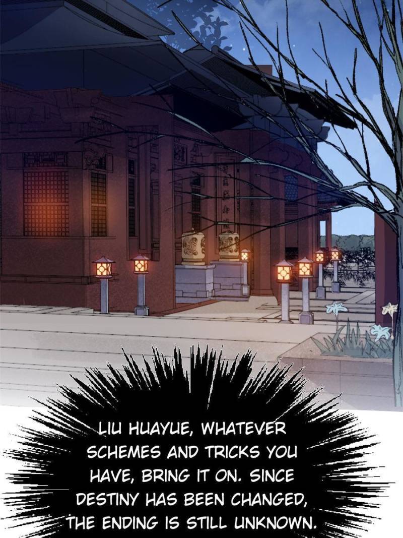 Chapter 115 - Image 59