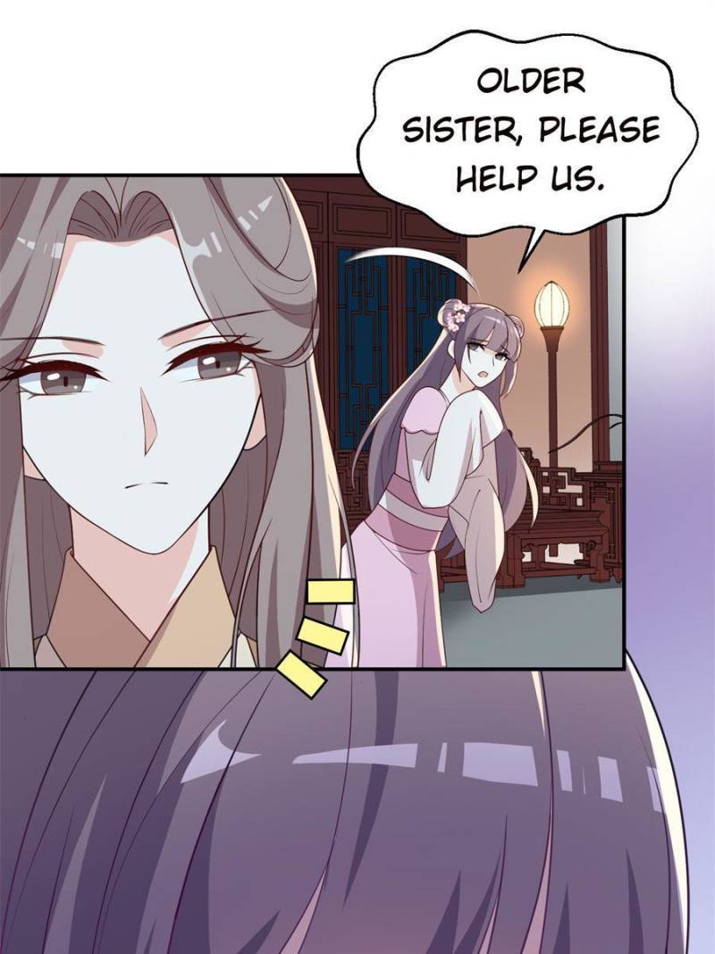 Chapter 115 - Image 6