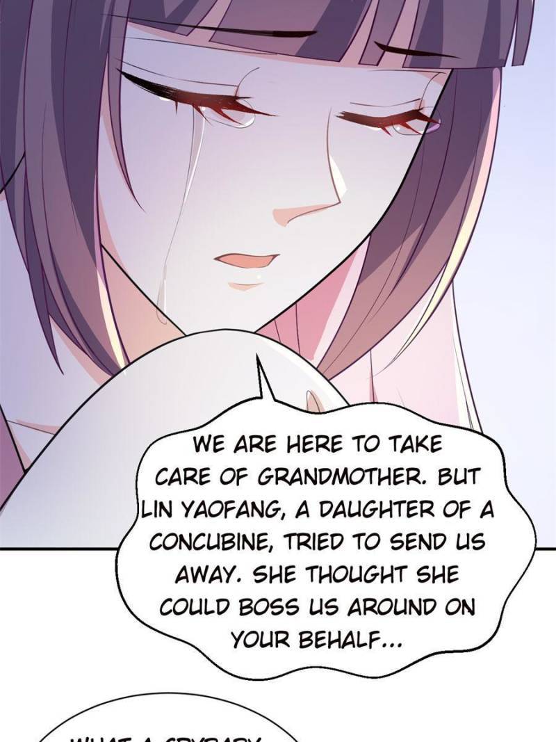 Chapter 115 - Image 7