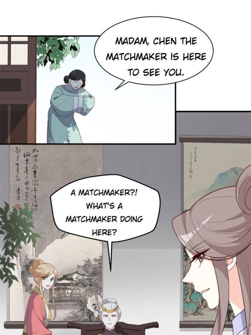 Chapter 116 - Image 11