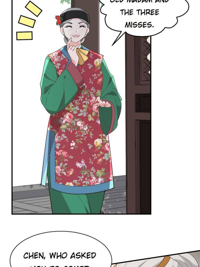 Chapter 116 - Image 13