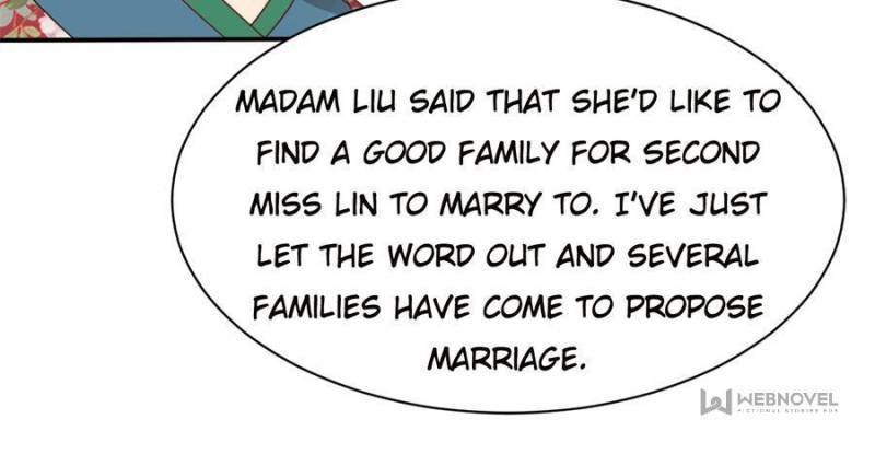 Chapter 116 - Image 15