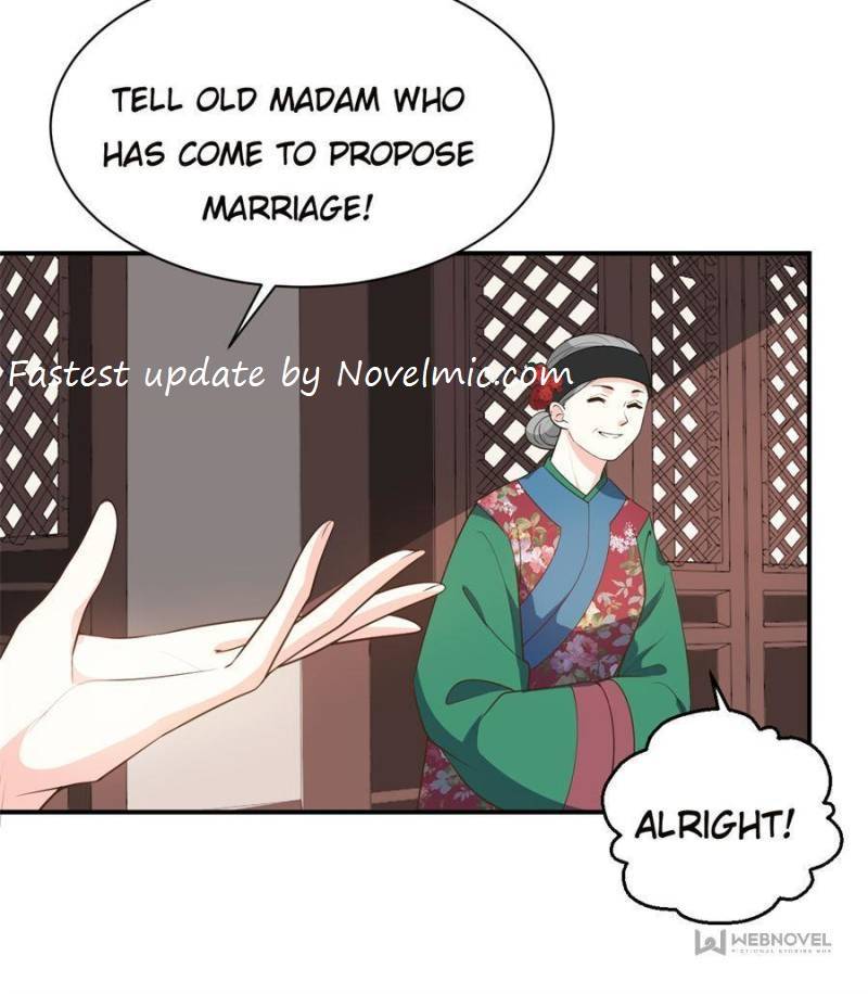 Chapter 116 - Image 19