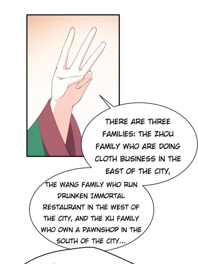 Chapter 116 - Image 20
