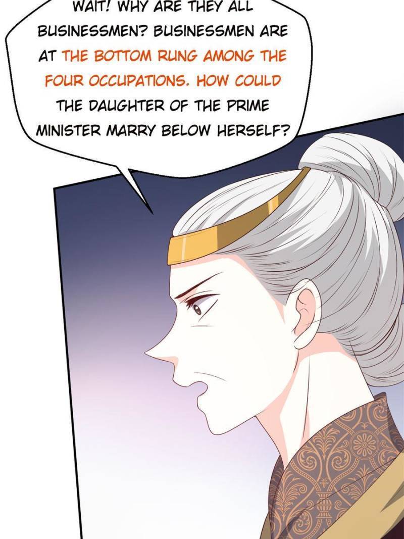 Chapter 116 - Image 21