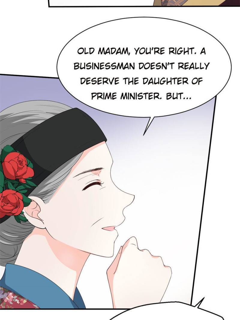 Chapter 116 - Image 22