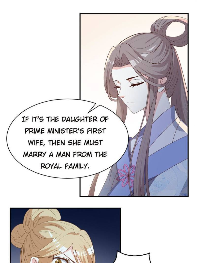 Chapter 116 - Image 24