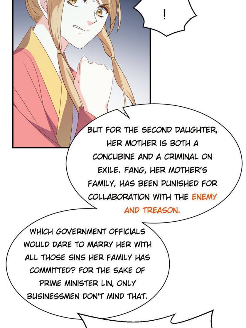 Chapter 116 - Image 25