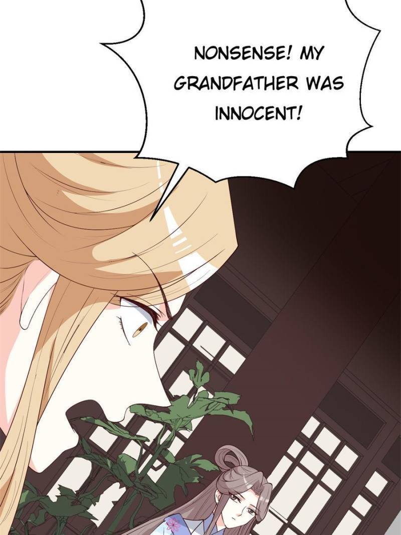 Chapter 116 - Image 26