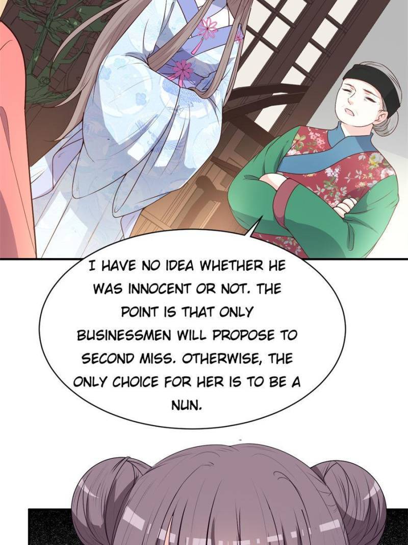 Chapter 116 - Image 27
