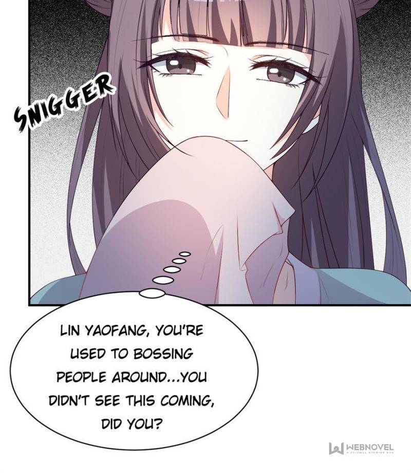 Chapter 116 - Image 28