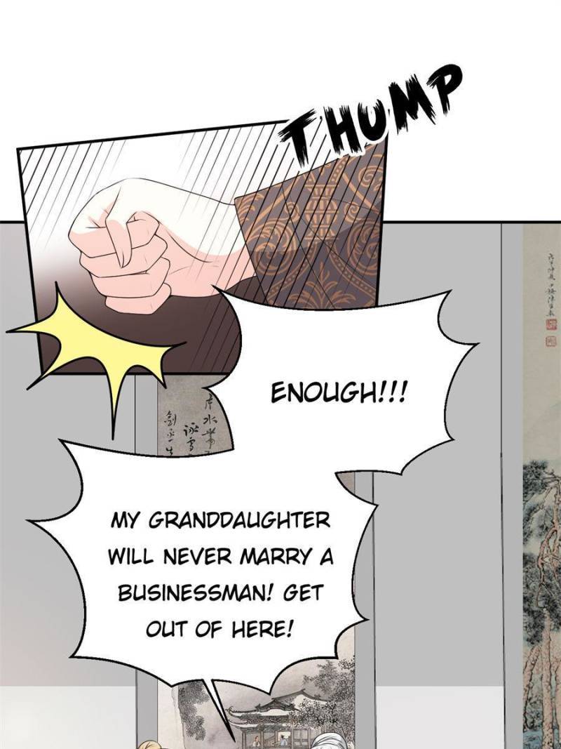 Chapter 116 - Image 29