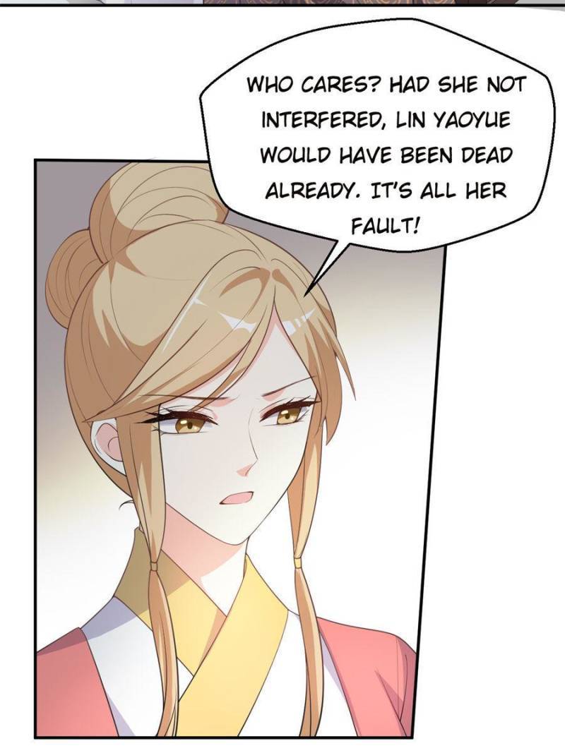 Chapter 116 - Image 3