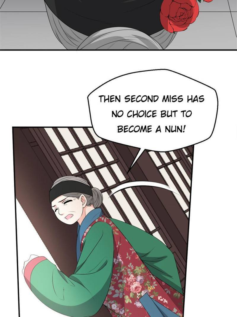 Chapter 116 - Image 31