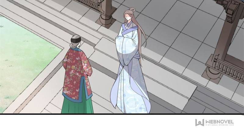 Chapter 116 - Image 33