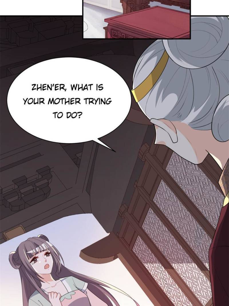 Chapter 116 - Image 36