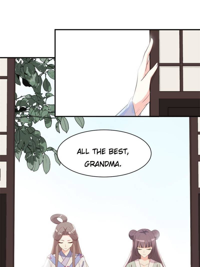 Chapter 116 - Image 4