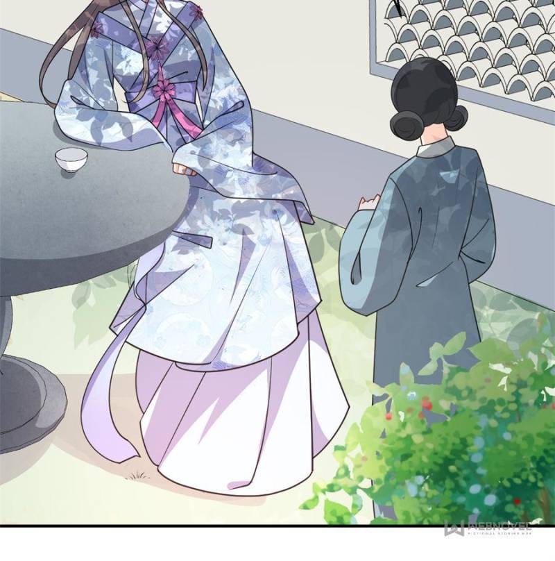 Chapter 116 - Image 42