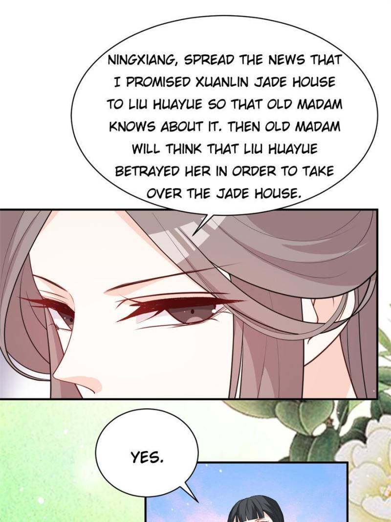 Chapter 116 - Image 43