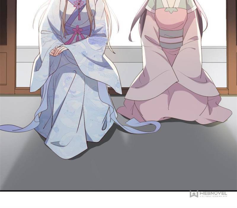 Chapter 116 - Image 5