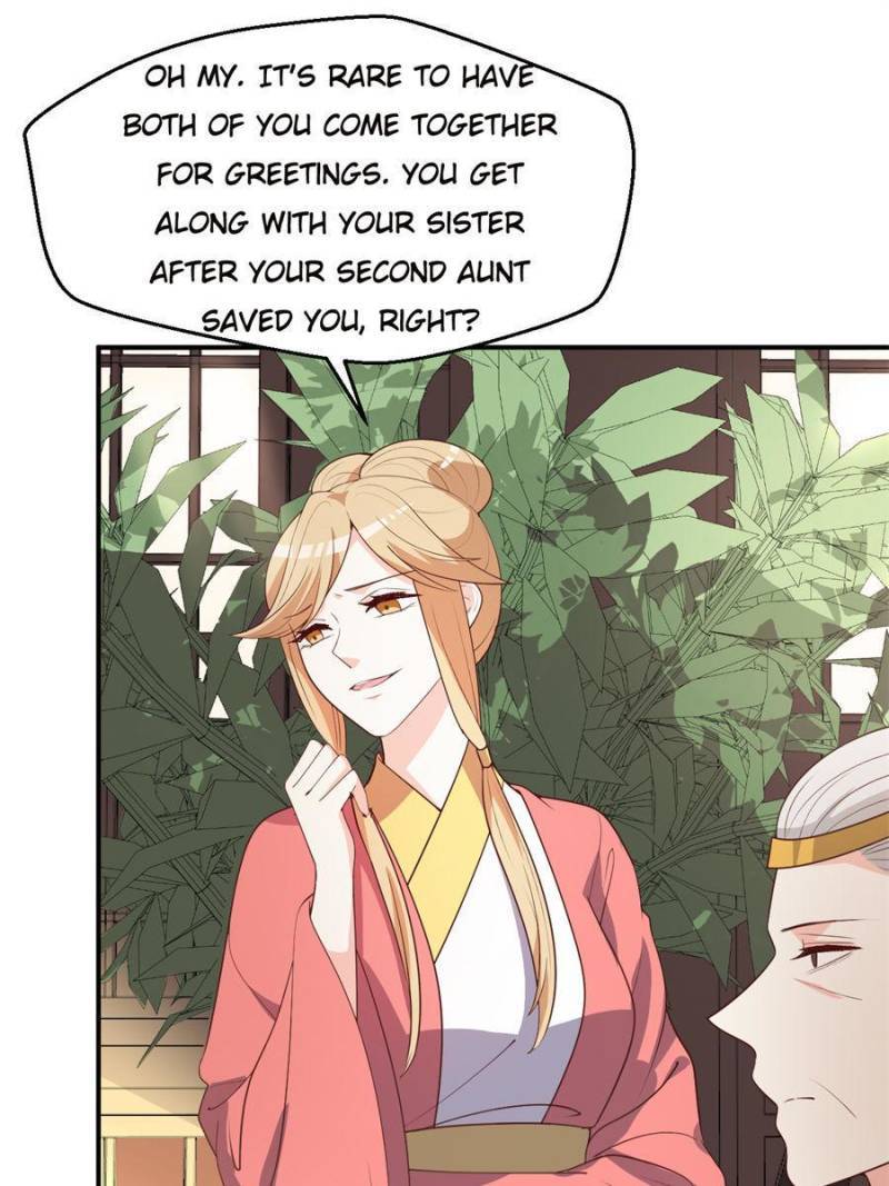 Chapter 116 - Image 6