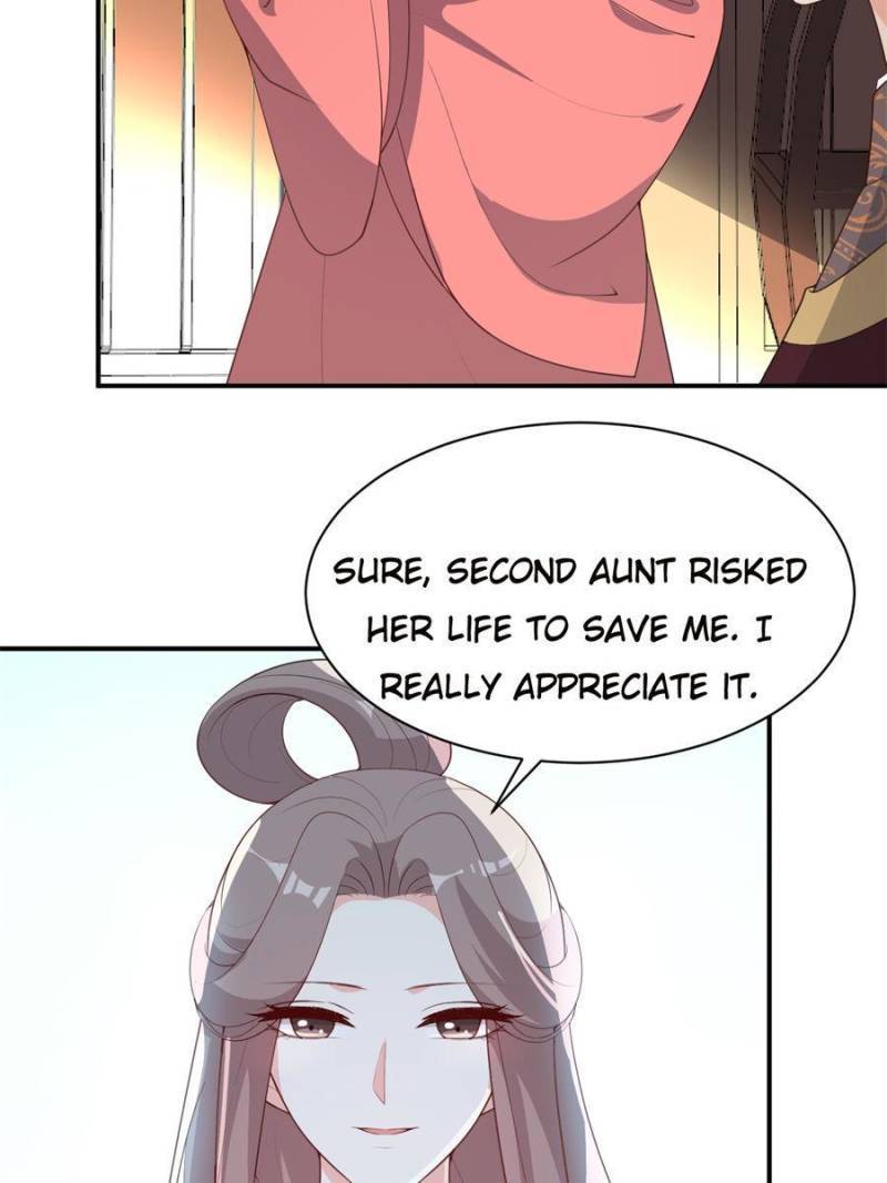Chapter 116 - Image 7
