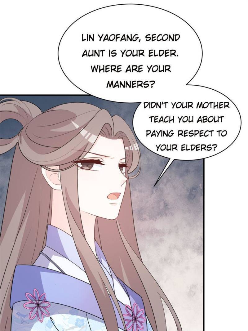 Chapter 117 - Image 16