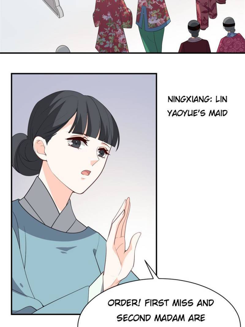 Chapter 117 - Image 2