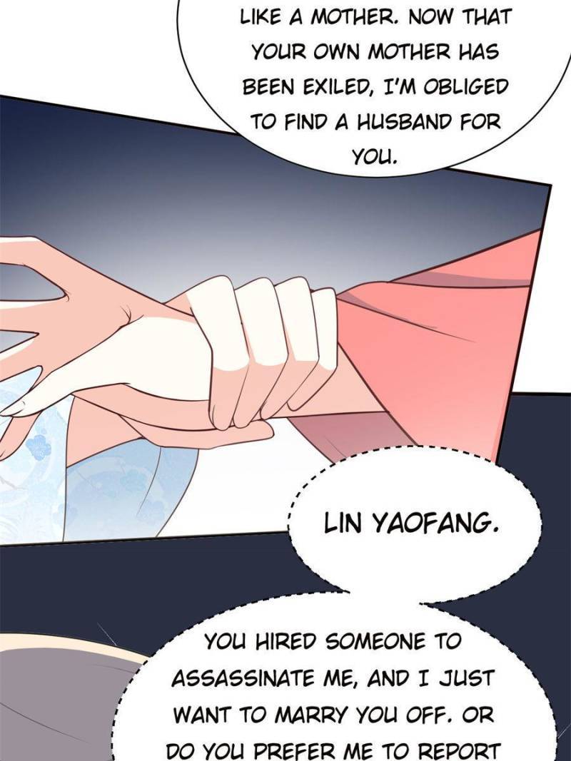 Chapter 117 - Image 22