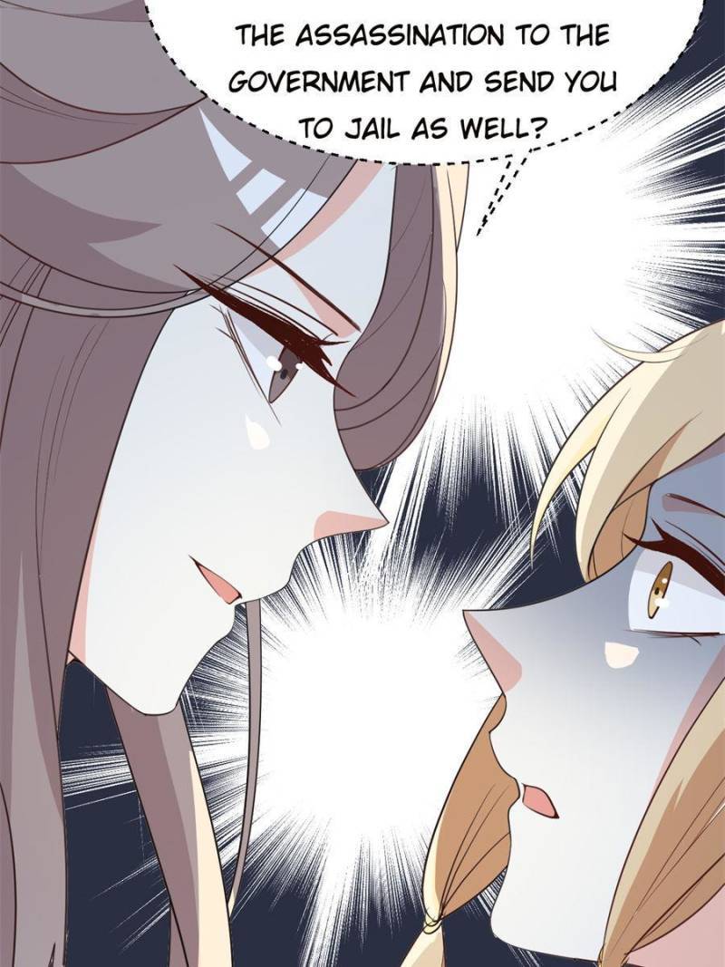 Chapter 117 - Image 23
