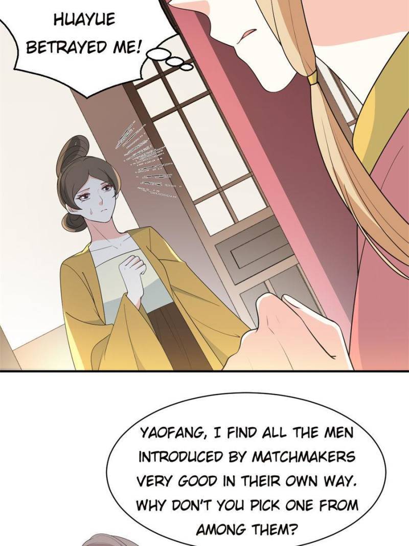 Chapter 117 - Image 26