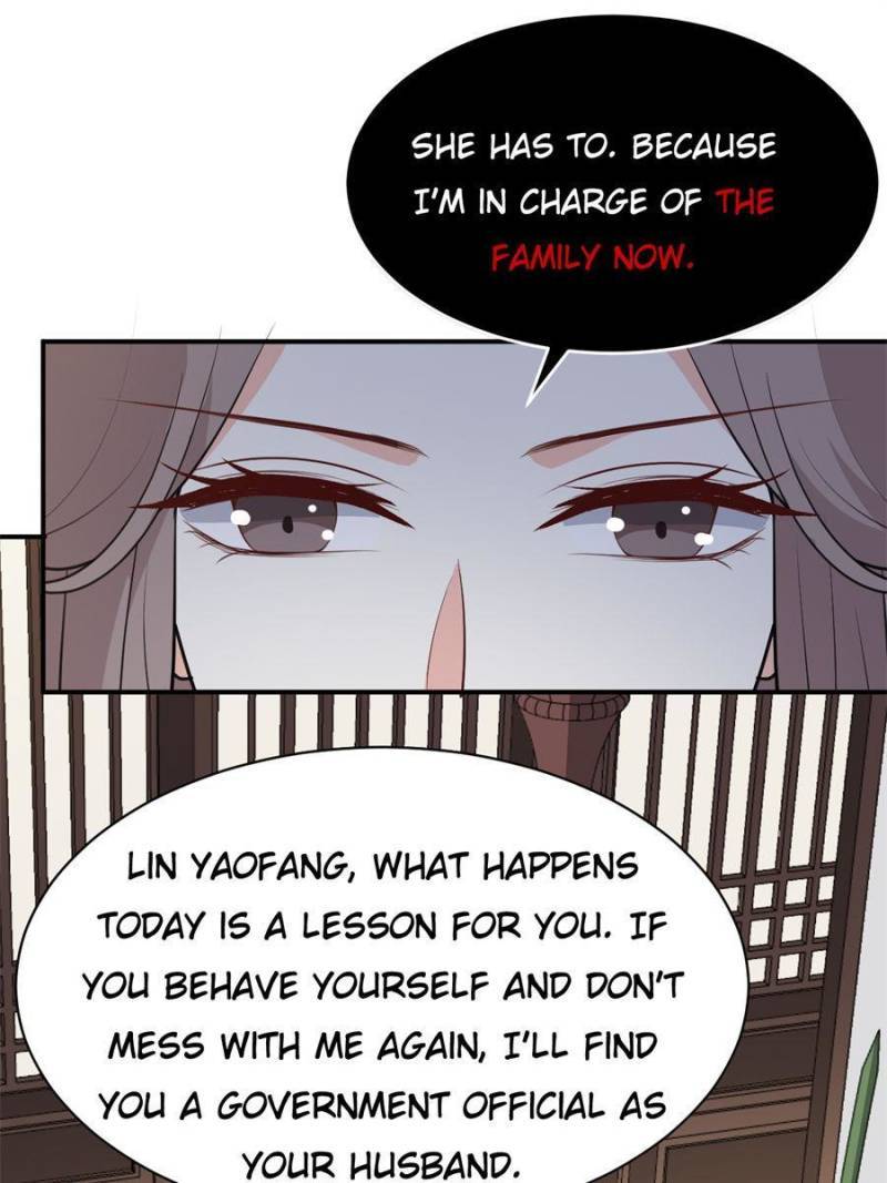 Chapter 117 - Image 29