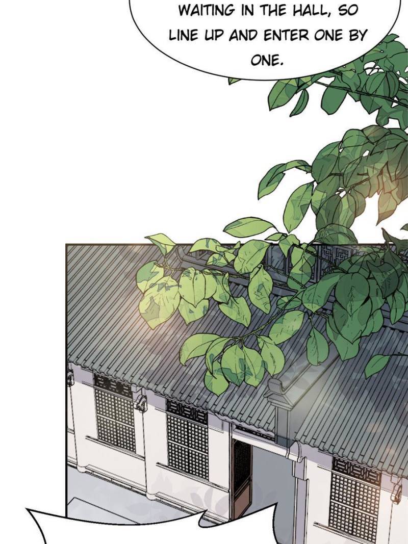 Chapter 117 - Image 3