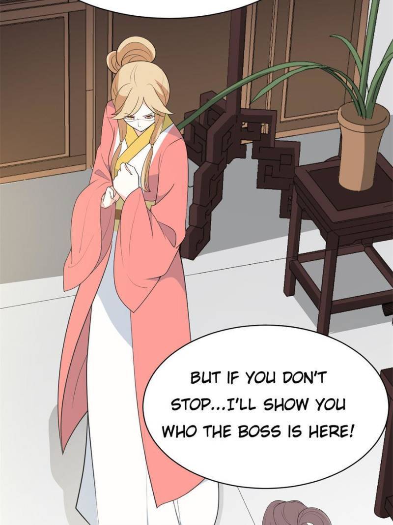 Chapter 117 - Image 30